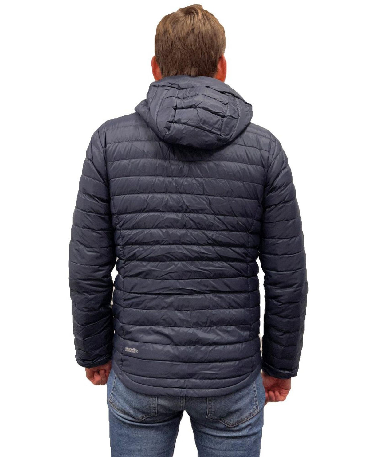 Rab<br>Alpine Pro