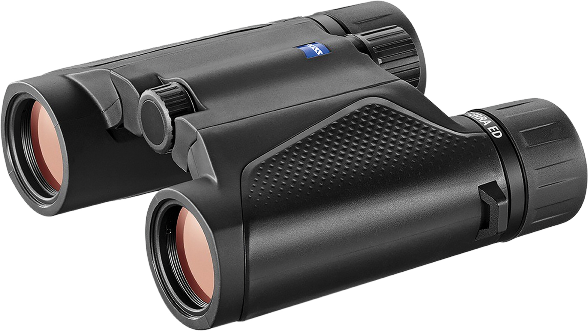 Terra ED Pocket 8x25