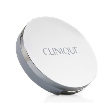 Clinique Clinique Pó Redness Solutions Instant Relief Mineral Pressed