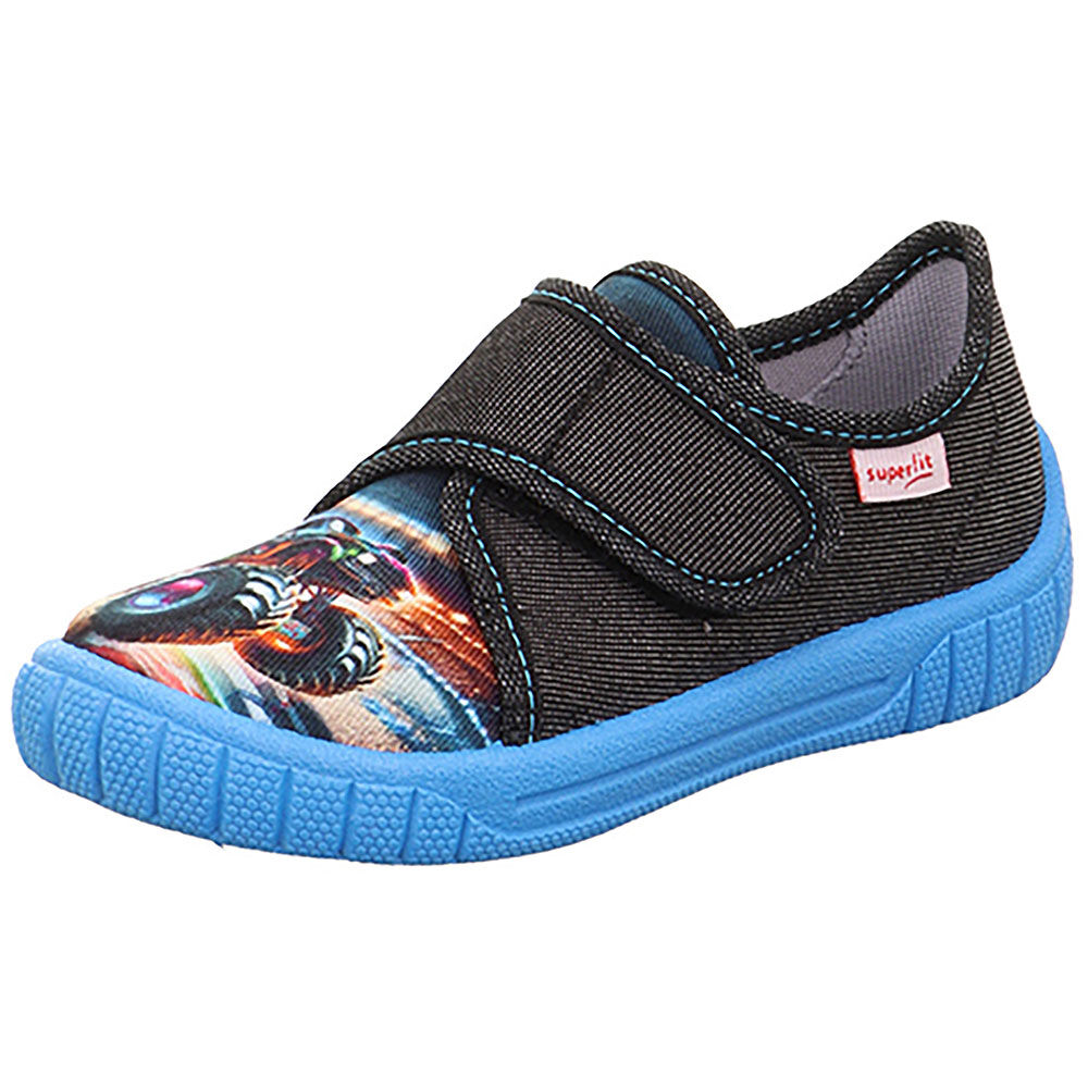 Superfit1-800271