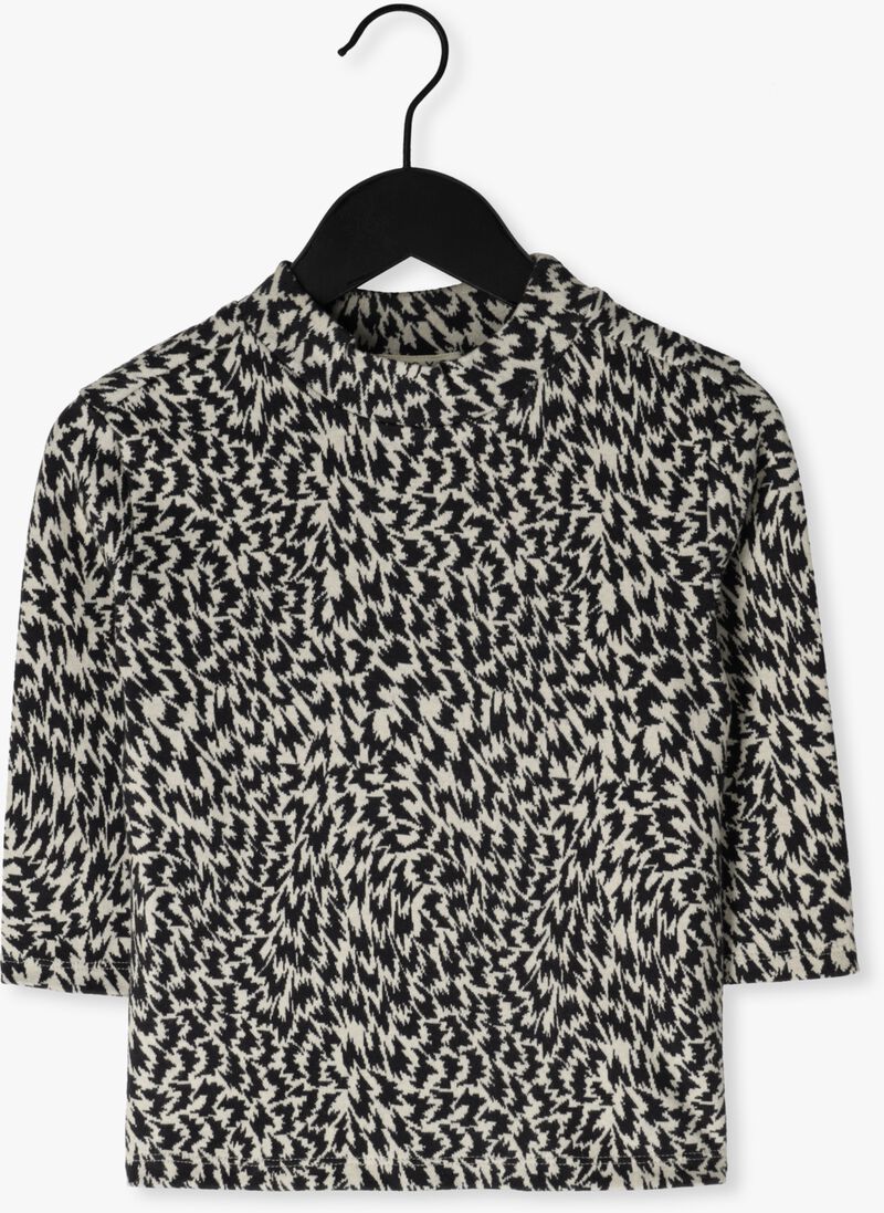 LOOXS 10sixteen antraciet looxs 10sixteen top 2401-5415