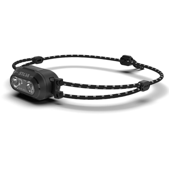 Silva Smini Fly Stirnlampe Black