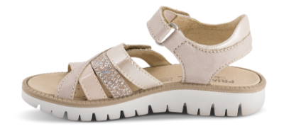 Primigi Børnesandal Beige 78910