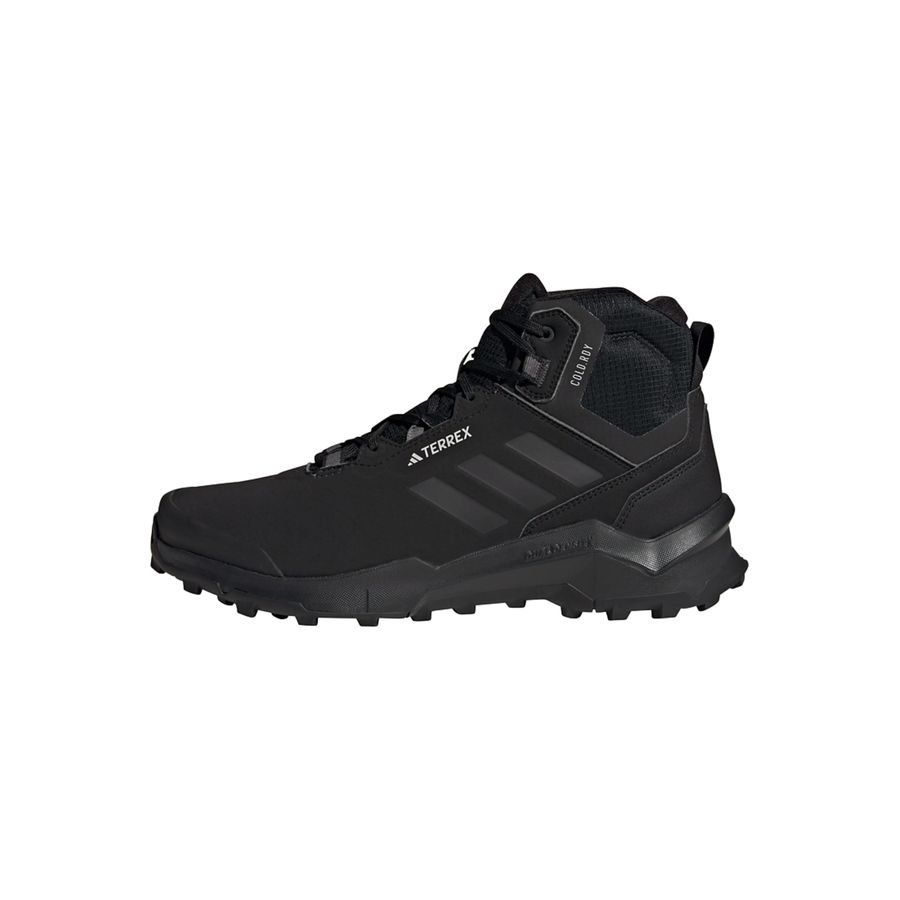 Adidas Chaussure de randonnée Terrex AX4 Mid Beta COLD.RDY