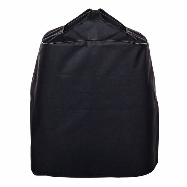 Thomann Cover Behringer PPA500BT