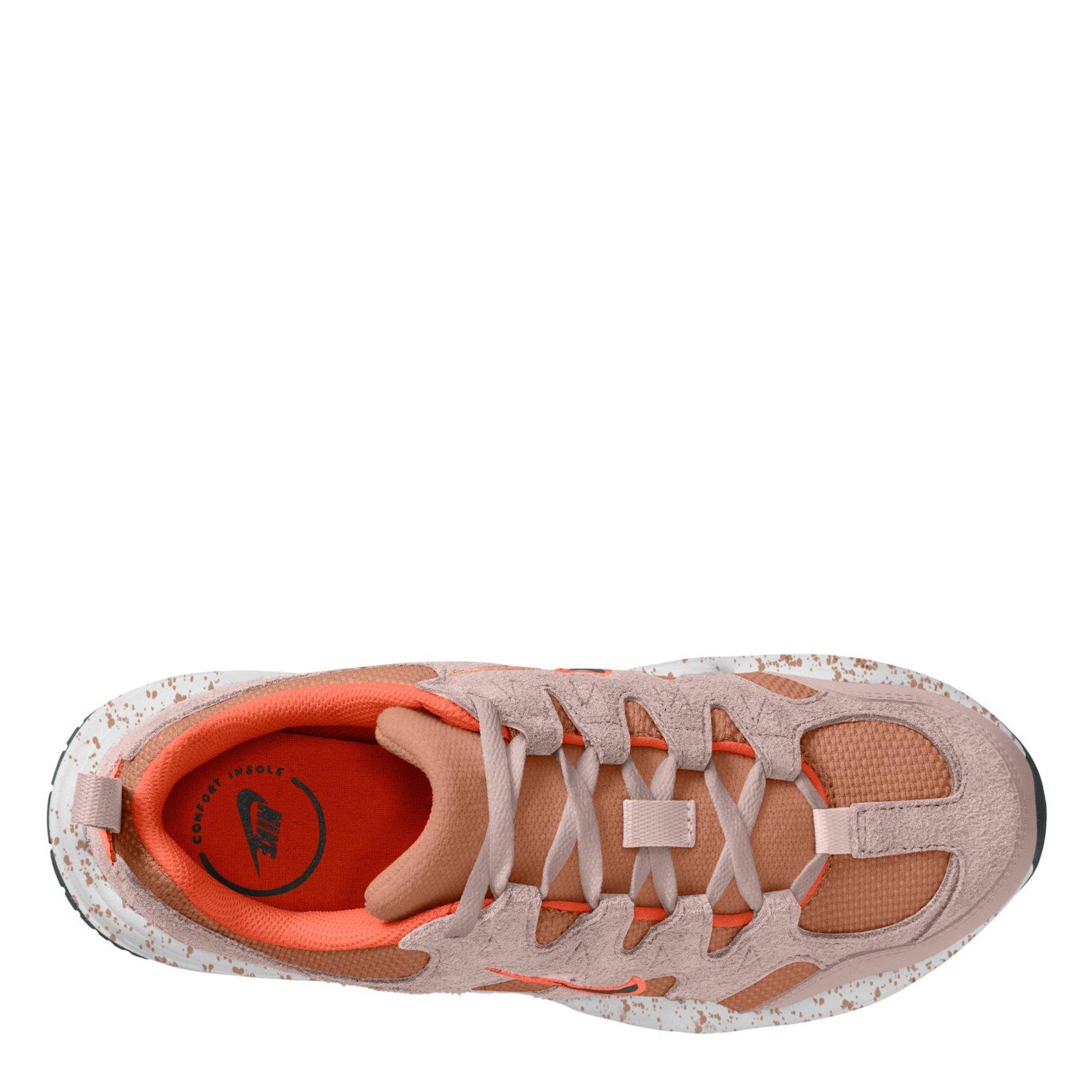 Nike Tech Hera Womens Shoes