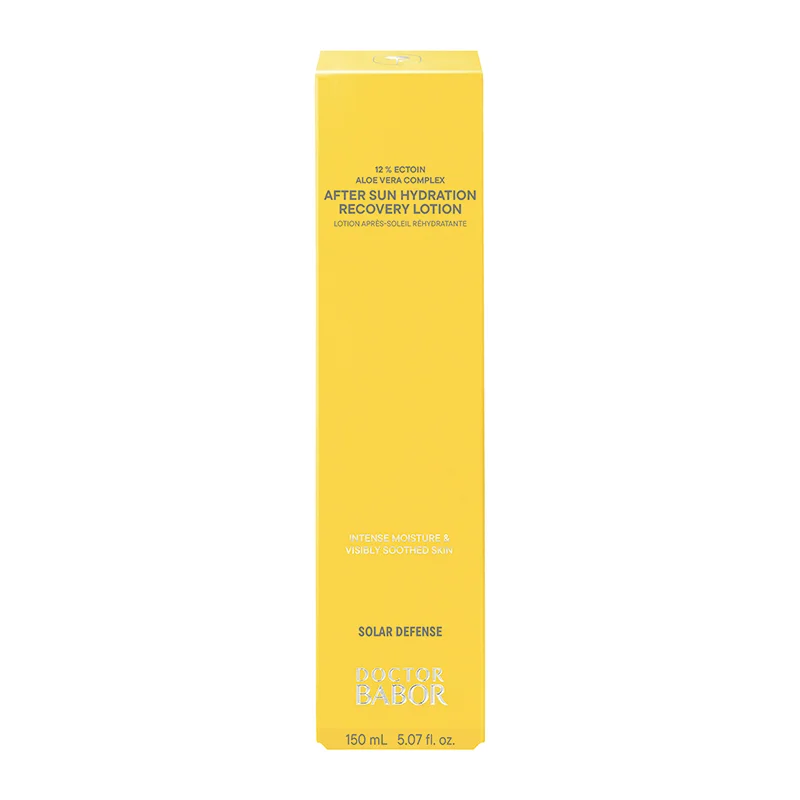 After Sun Hydration Recovery Lotion, 150ml
