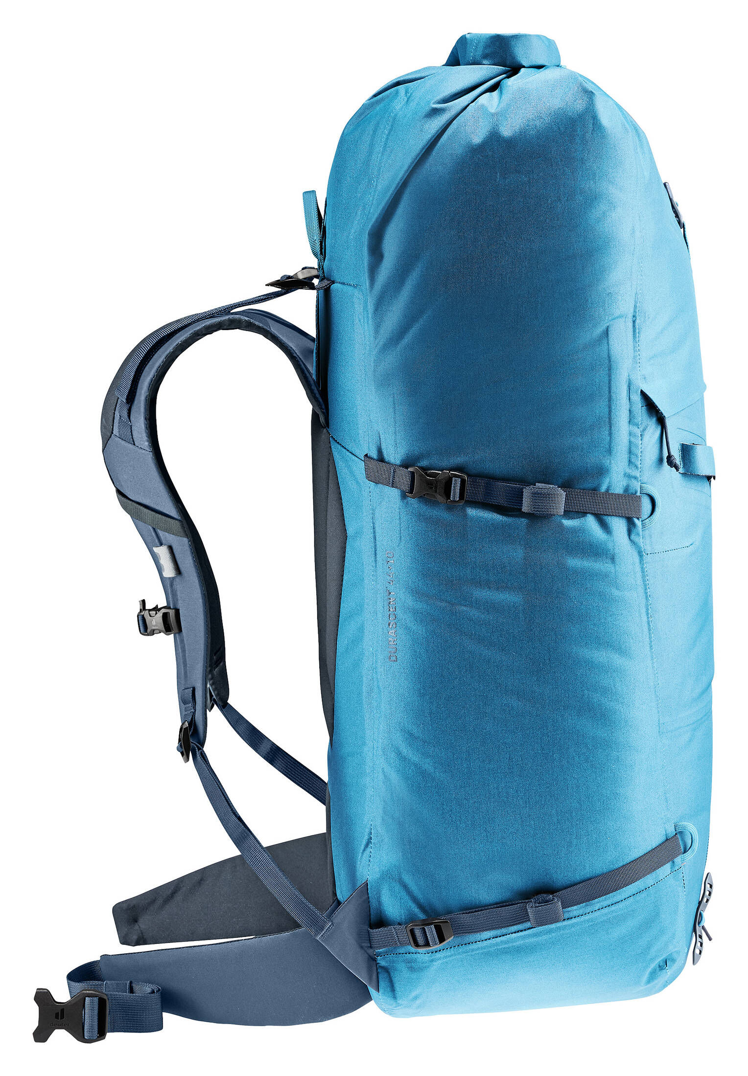 deuter| Herren Hochtourenrucksack Durascent 44+10