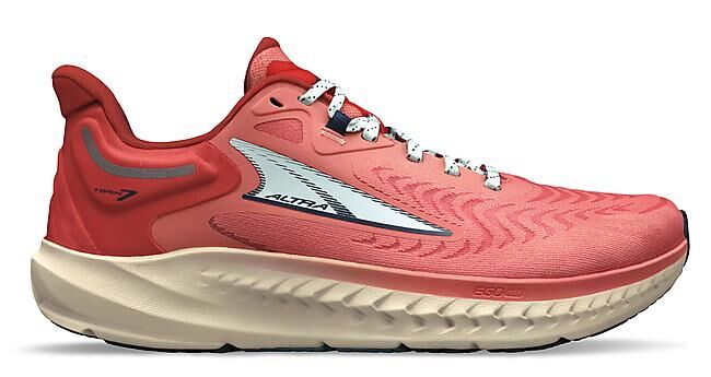 ALTRA - CHAUSSURES DE RUNNING TORIN 7 W