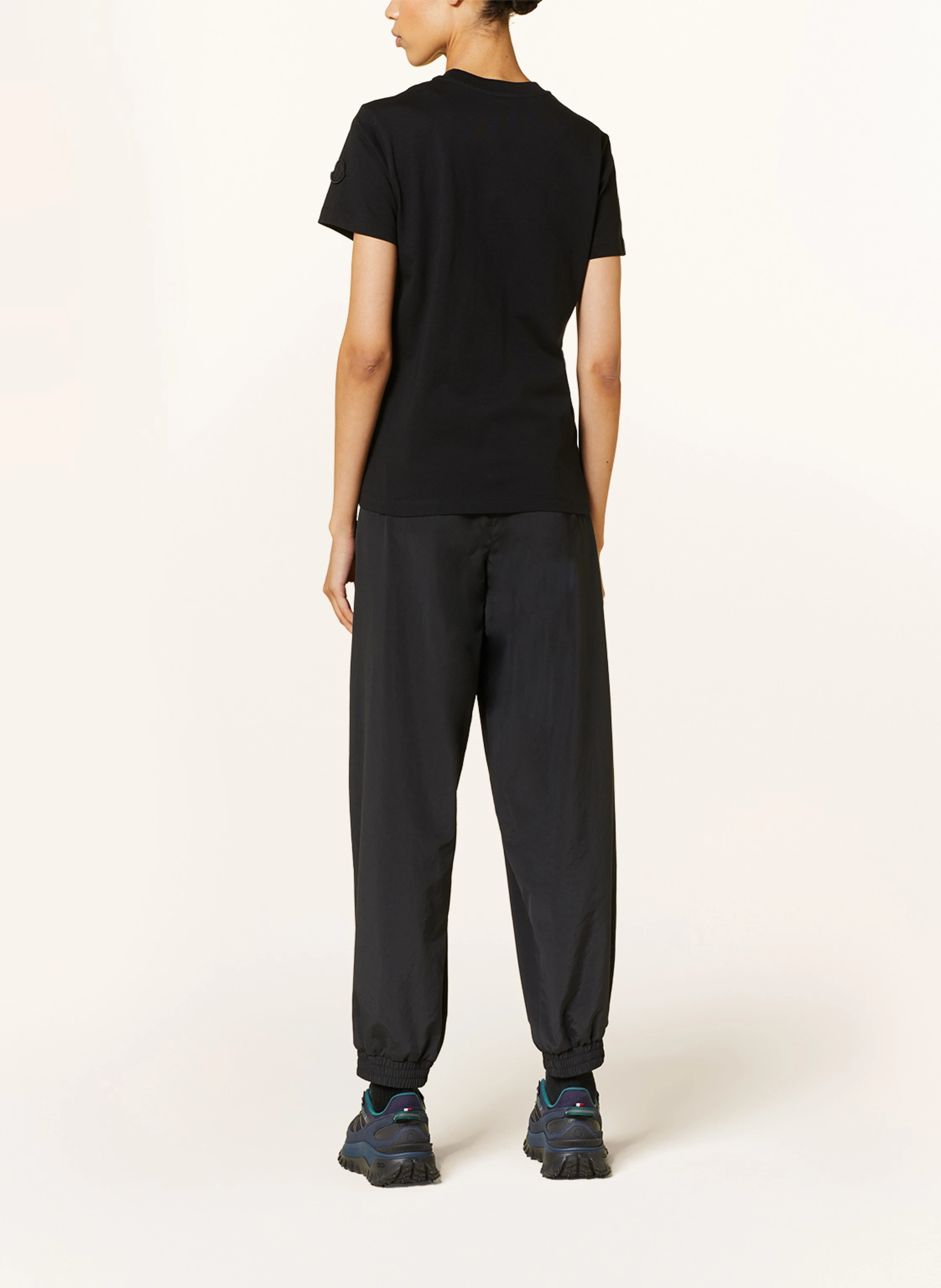 MONCLER T-Shirt