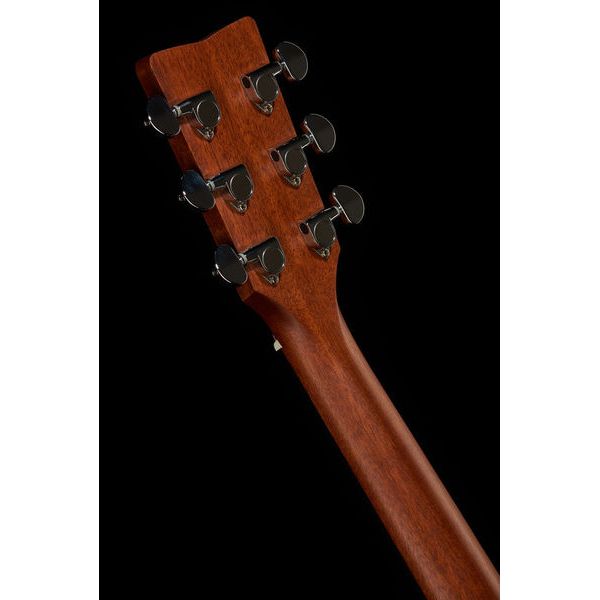 Yamaha FG800 BS