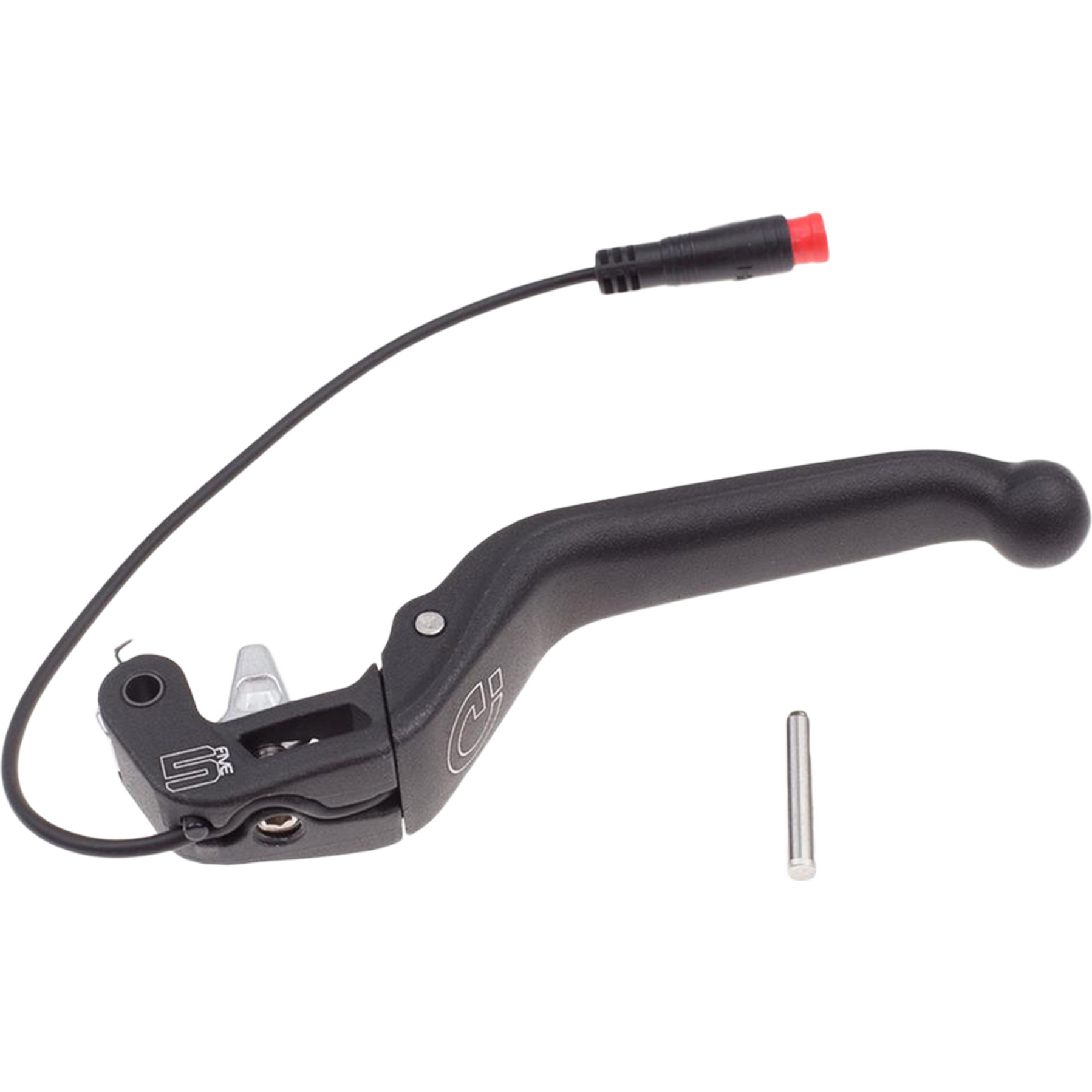 Magura MT5e Remgreep
