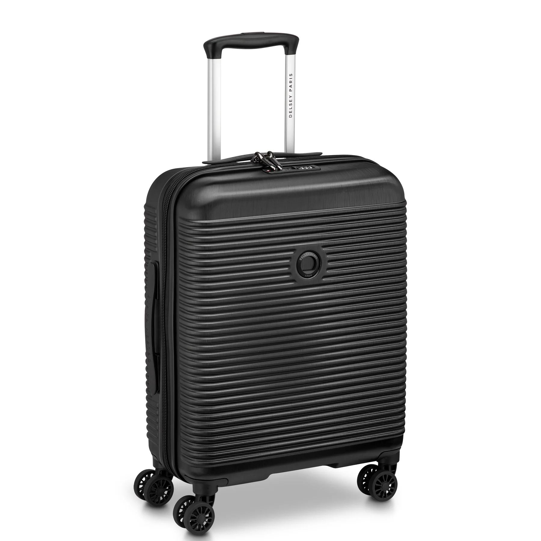 Valise cabine - S Slim (55cm)