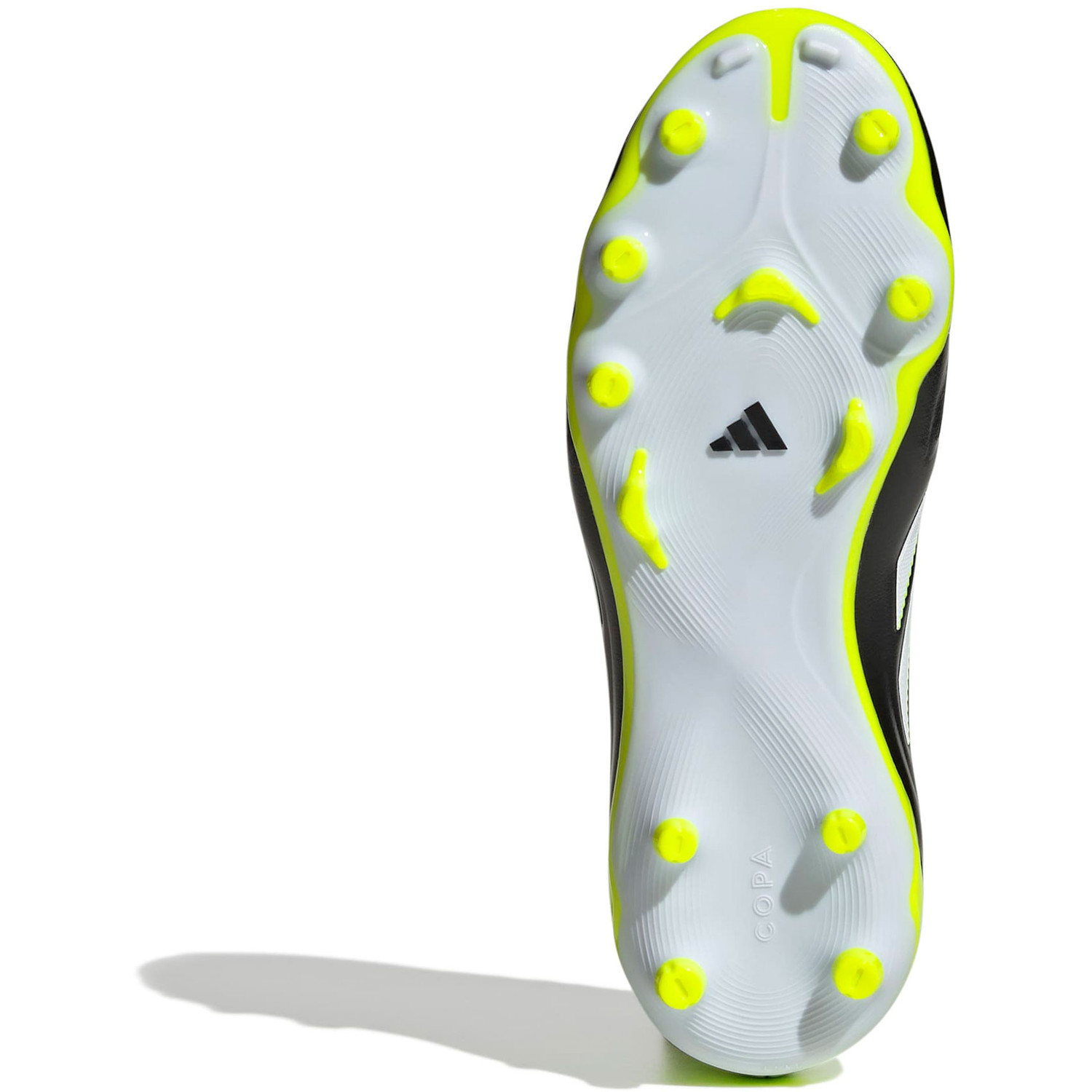 adidas Copa Pure 3 Elite FG Kids