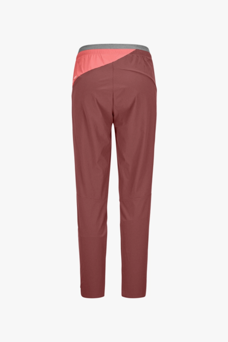 Ortovox Piz Selva Damen Wanderhose