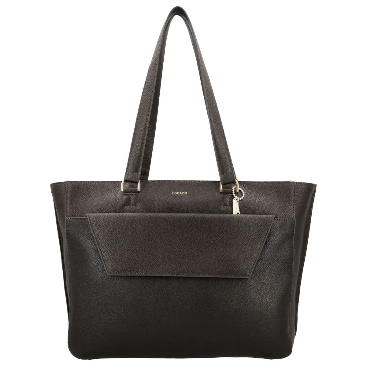 Lou Lou | Celine | Dames werktas 15,6