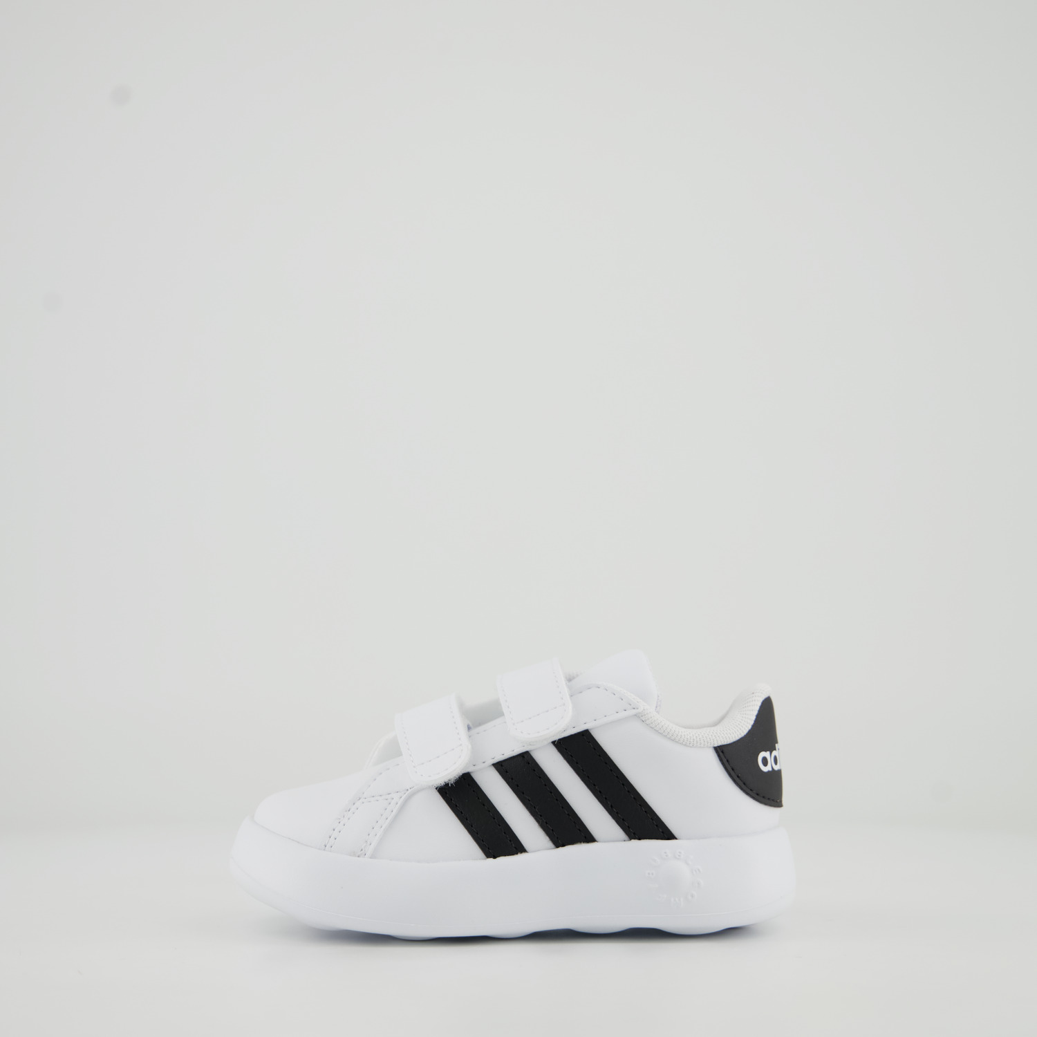 Adidas GRAND COURT 2.0 CF I