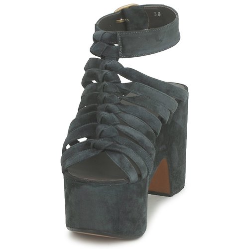 Michel Perry - 12676 Dark