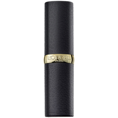 L'oréal - Color Riche Matte Lipstick 655-copper Clutch