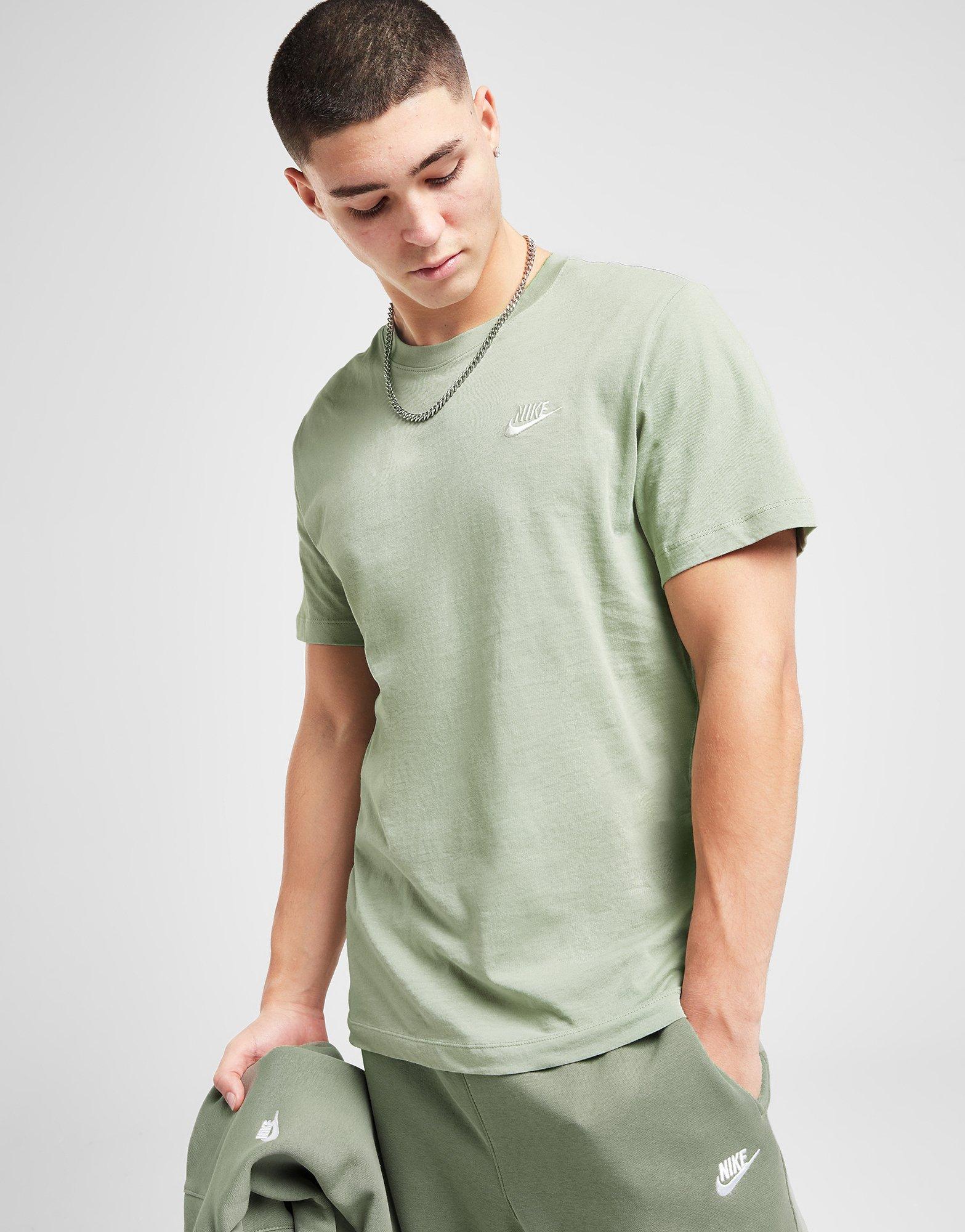 Nike T-shirt Core Homme