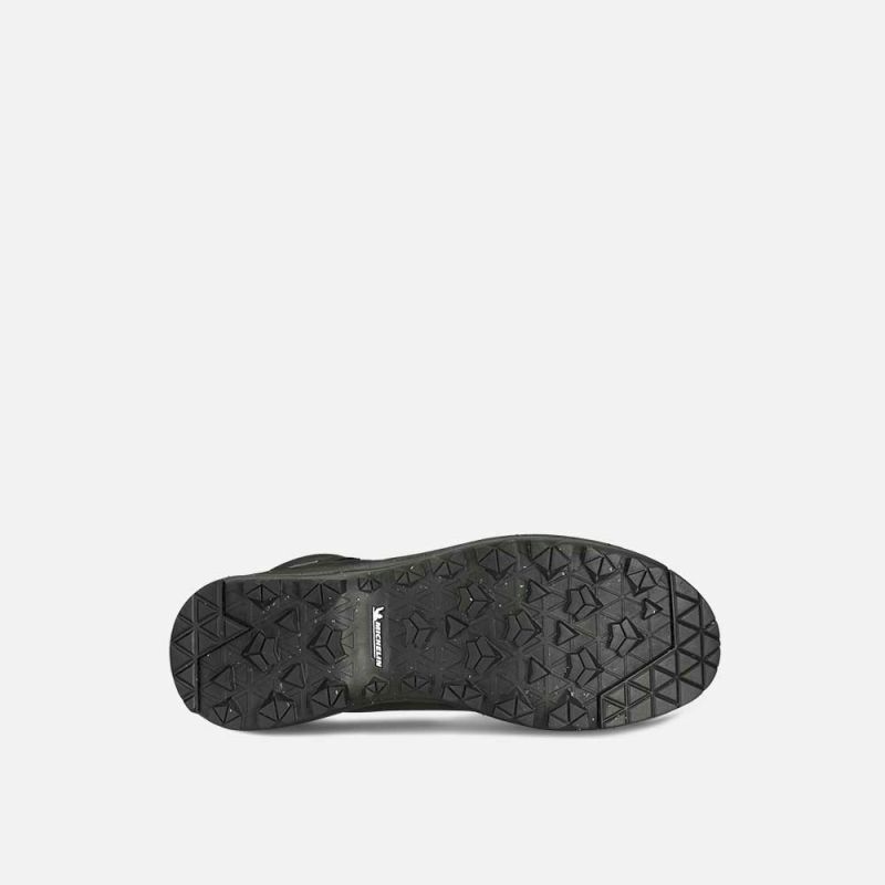 Chrono GTX - Chaussures randonnée homme