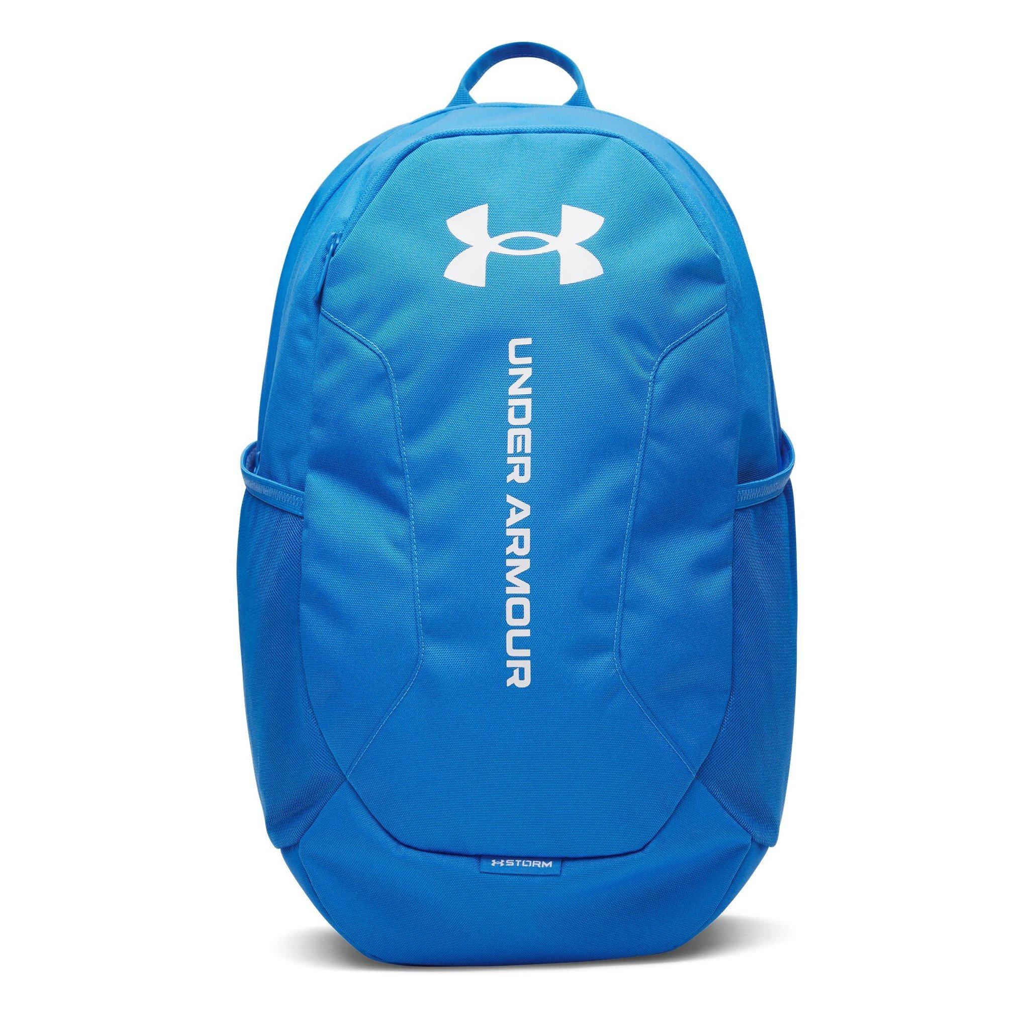 Under Armour UA Hustle Lite Backpack