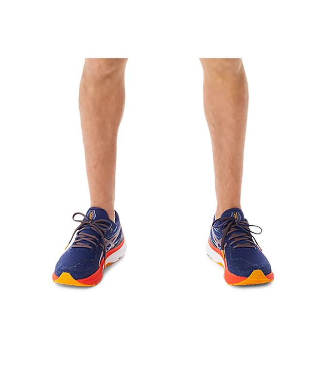 ASICS Men Gel-Kayano 29 Hardloopschoenen