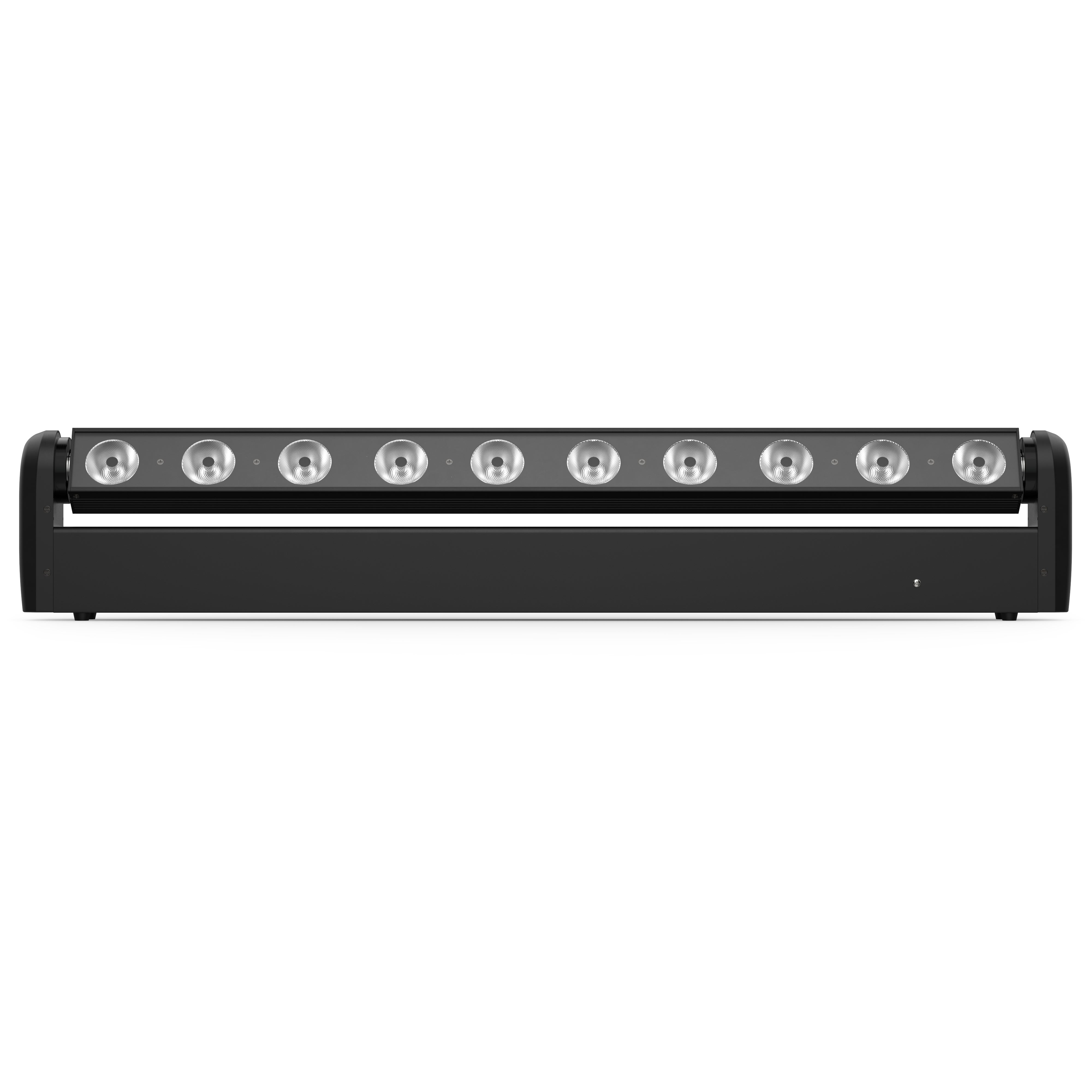 Chauvet DJ COLORband Pix M ILS LED bar