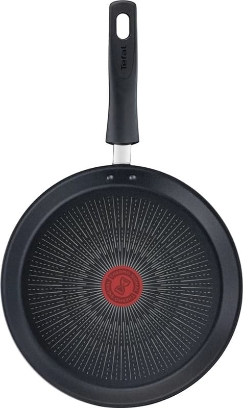 Tefal Excellence Pandekagepande 25 cm