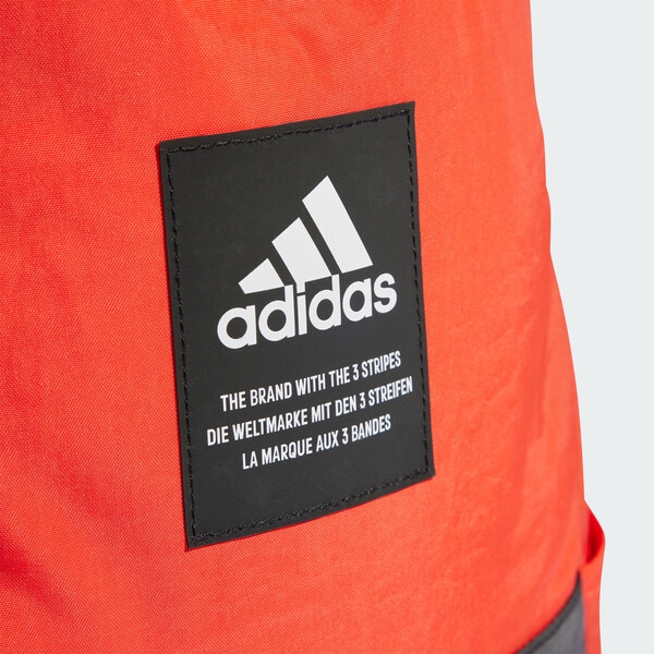 ADIDAS ORIGINALS SAC À DOS 4ATHLTS CAMPER