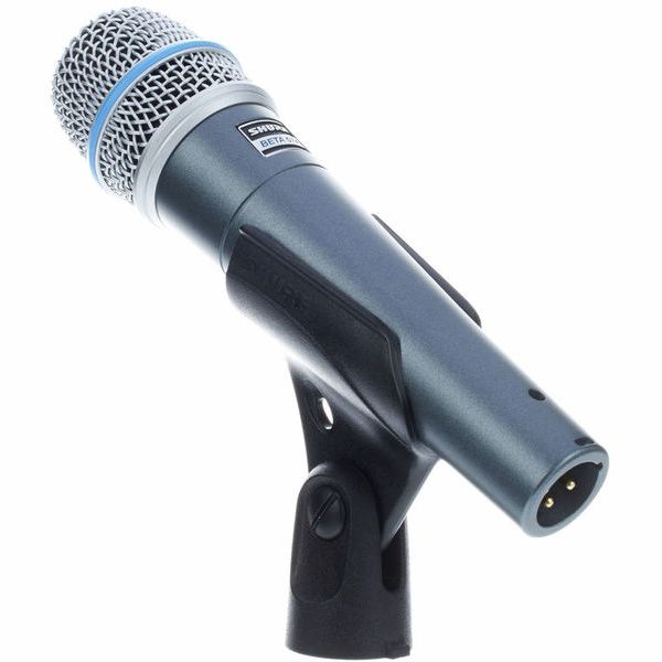 Shure Beta 57 Set I