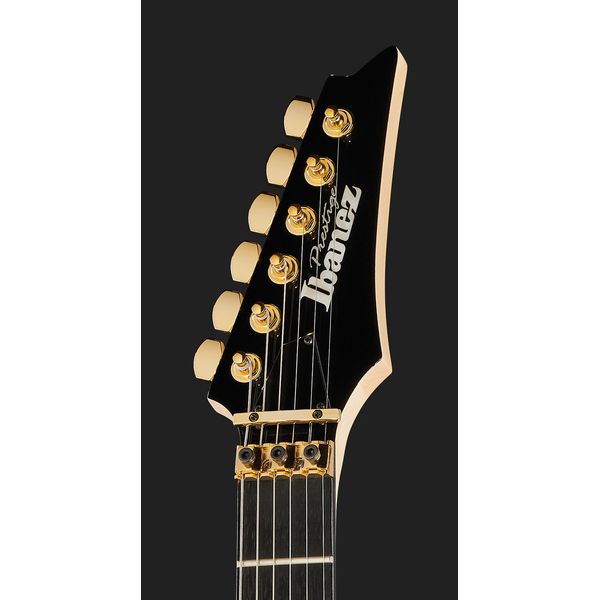Ibanez RGA622XH-BK