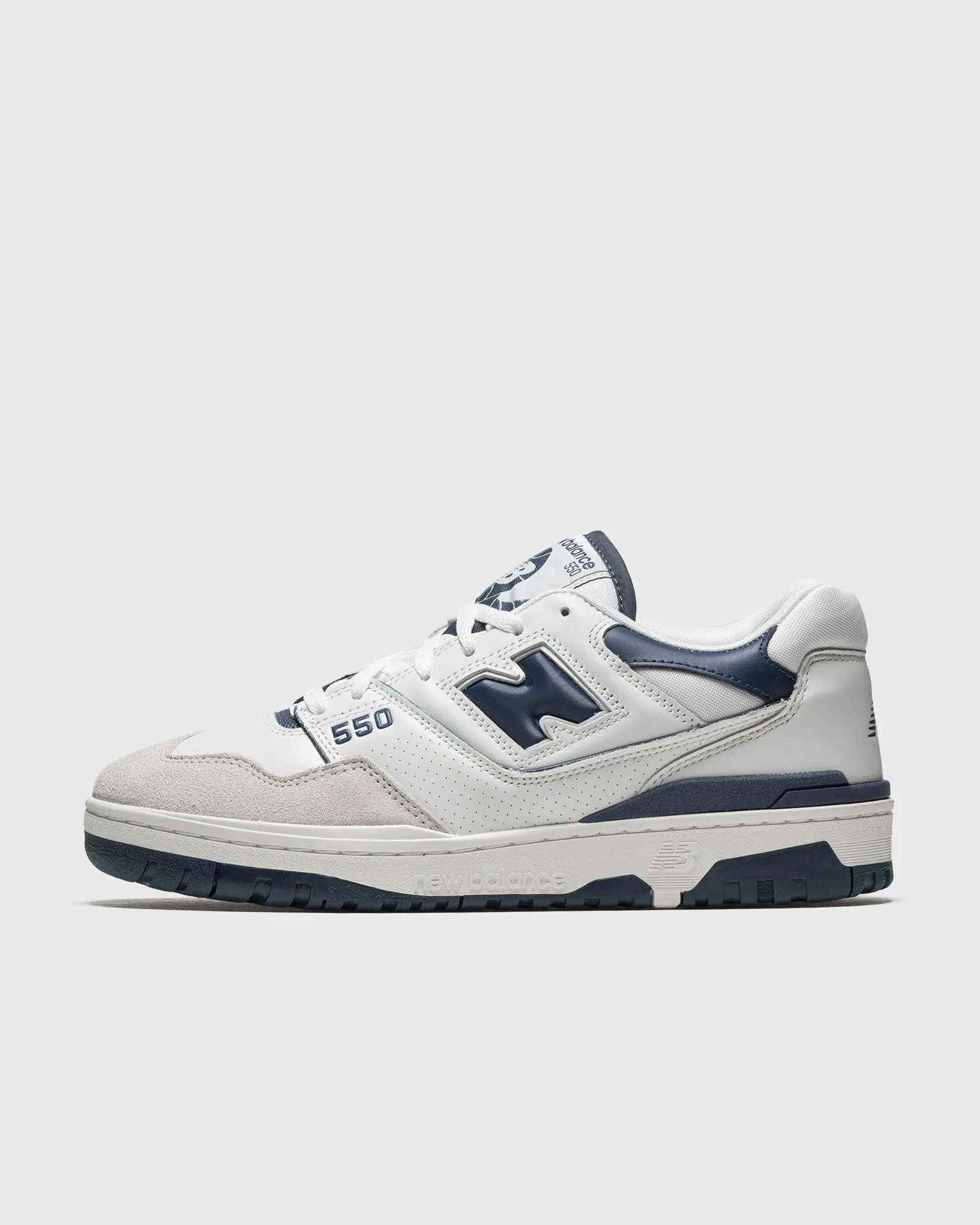 New Balance BB550