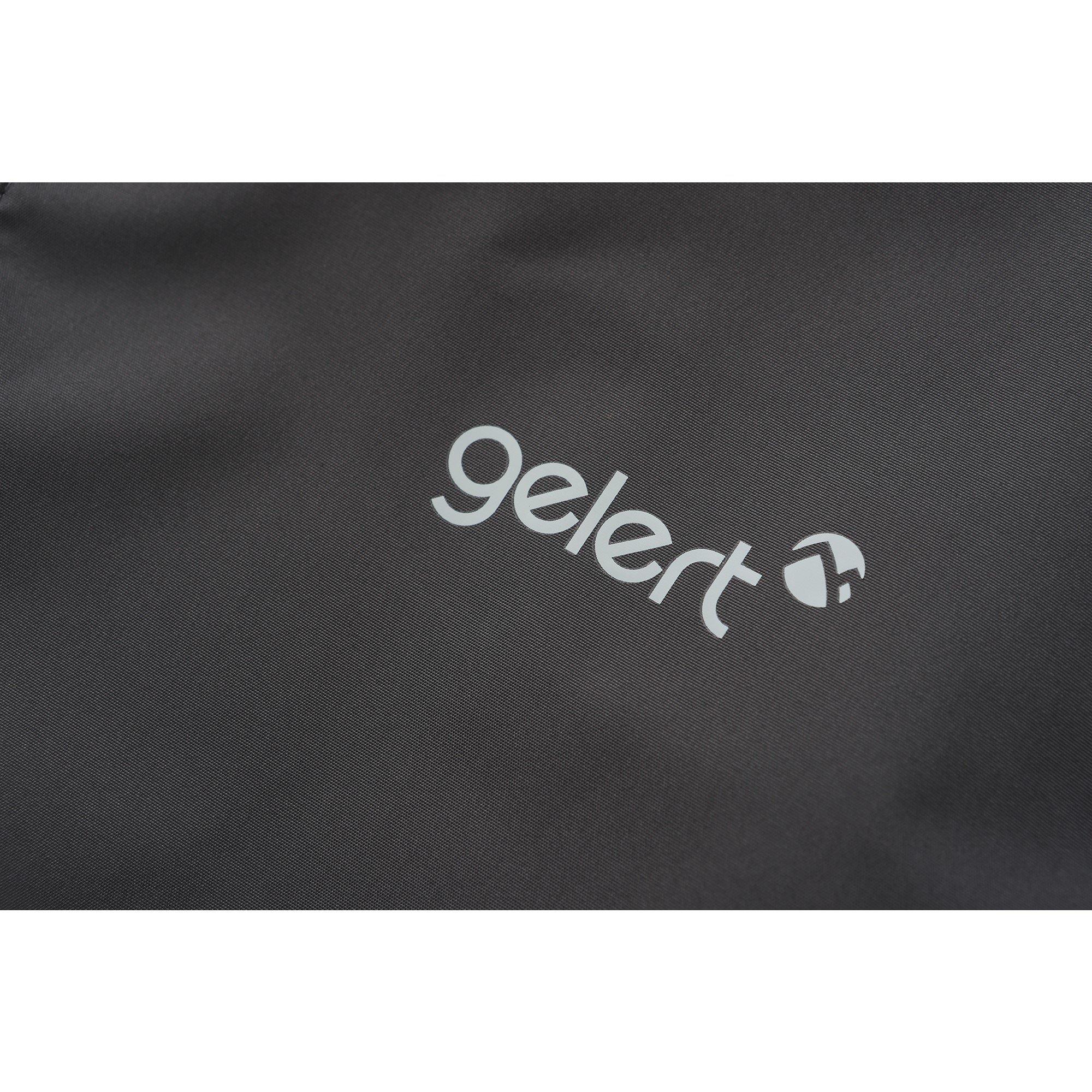 Gelert Horizon Waterproof Jacket