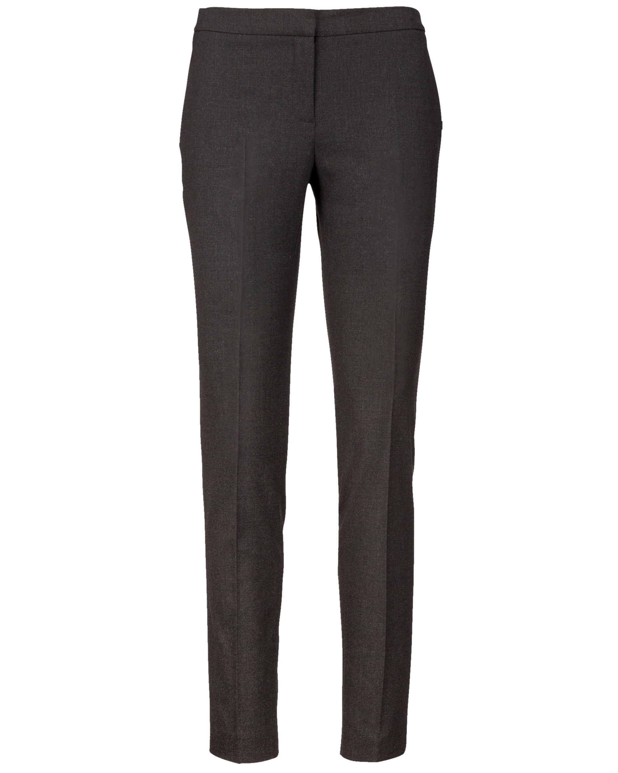 Kariban K731 - Pantalon Élégant Femme Kariban K731