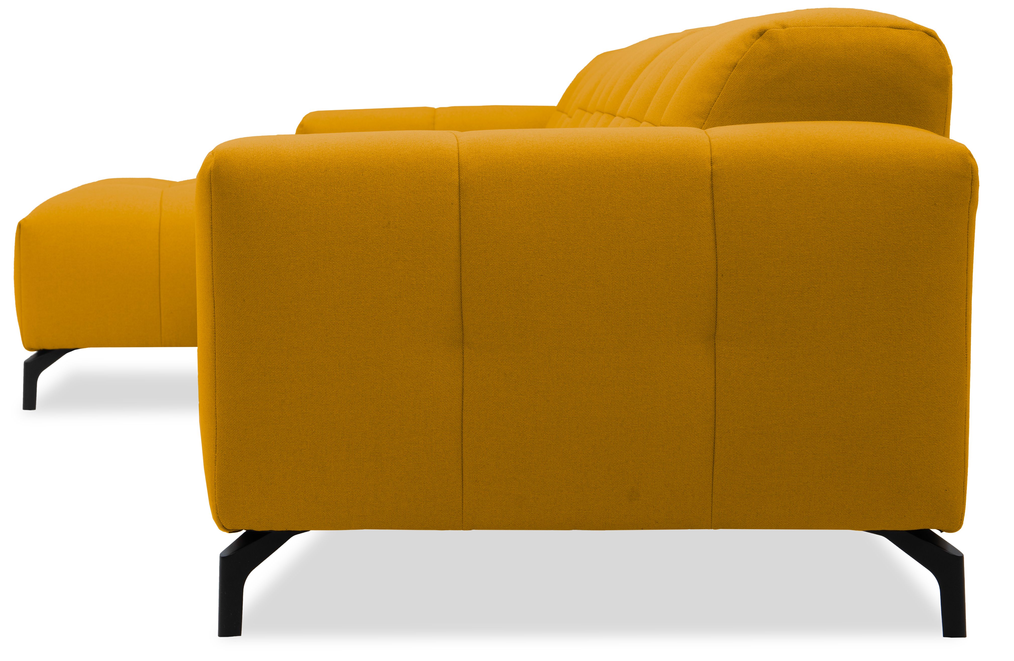 Loungebank Fernando