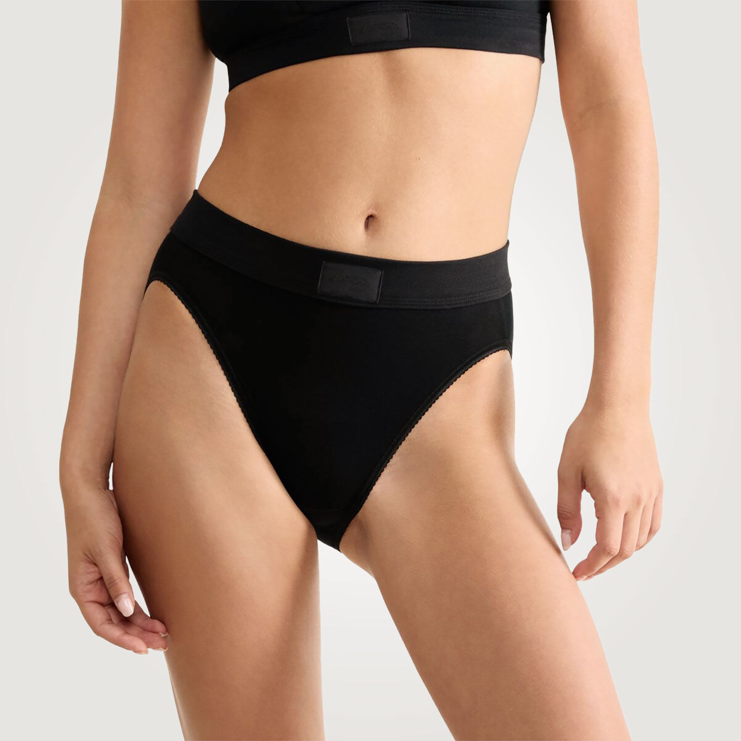sloggi Double Comfort Tai Duo-Pack