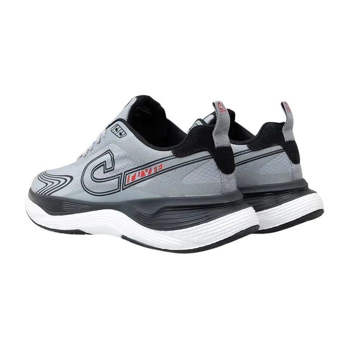 Cruyff Benavent Sneakers Heren