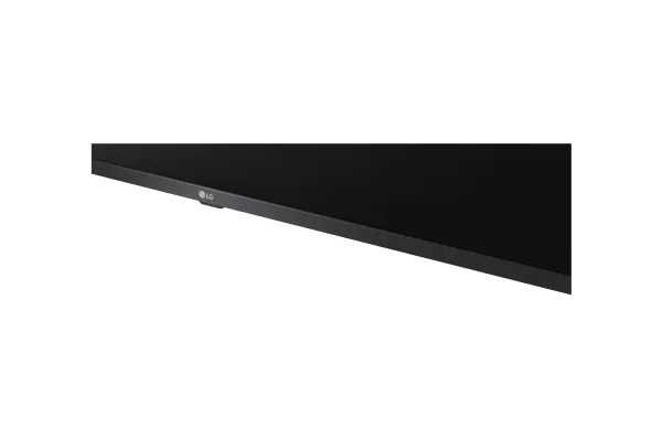LG 55US662H0ZC - 55