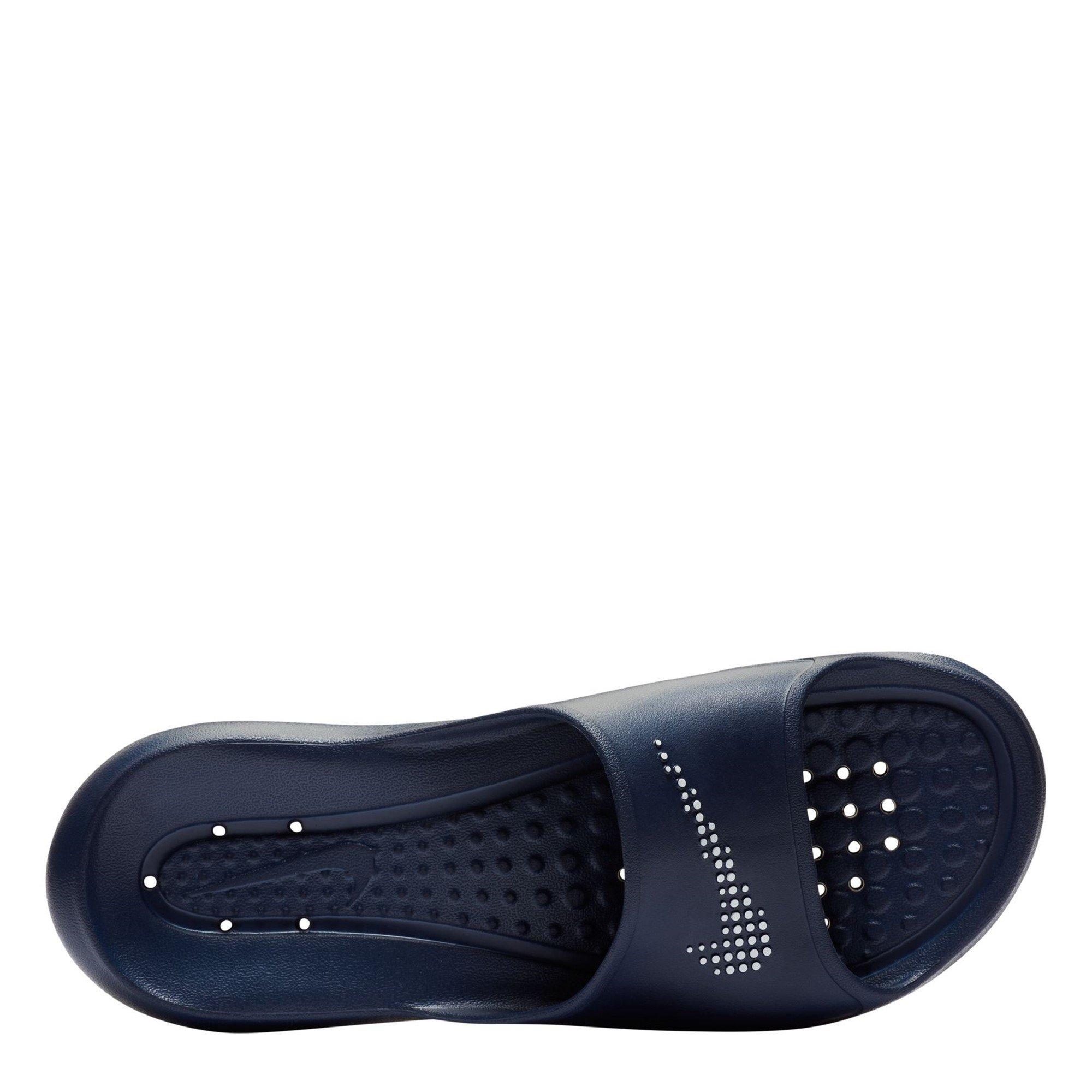 Nike Victori Shower Sliders Mens