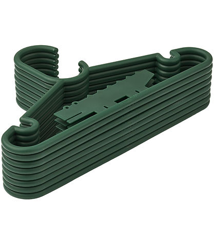 Liewood B?jler - Falton - 8-pak - Garden Green
