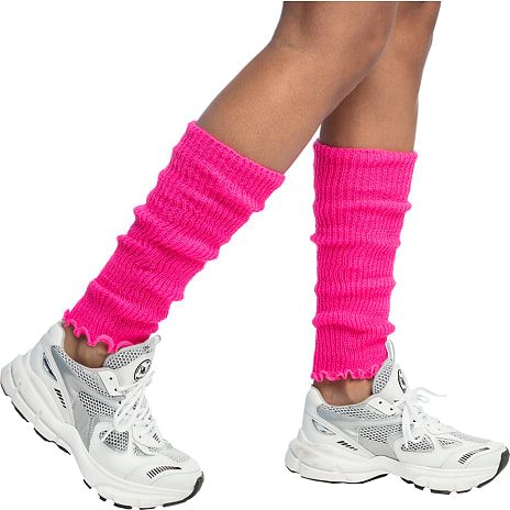 Benvarmere 2-pak - pink