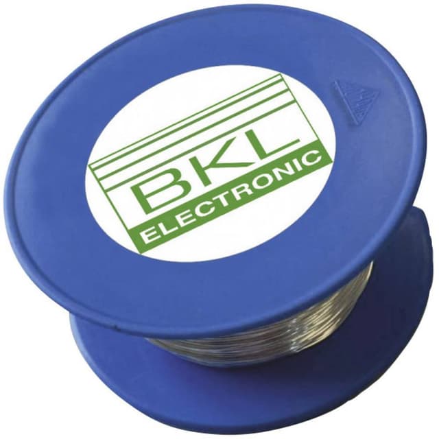 BKL Electronic 1515012/15