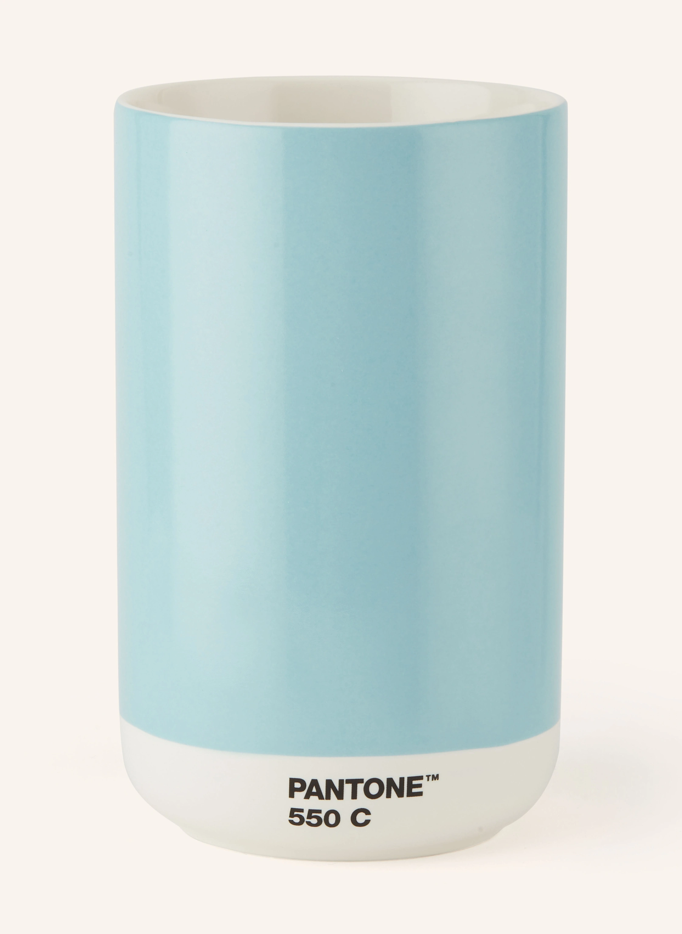 PANTONE Vase