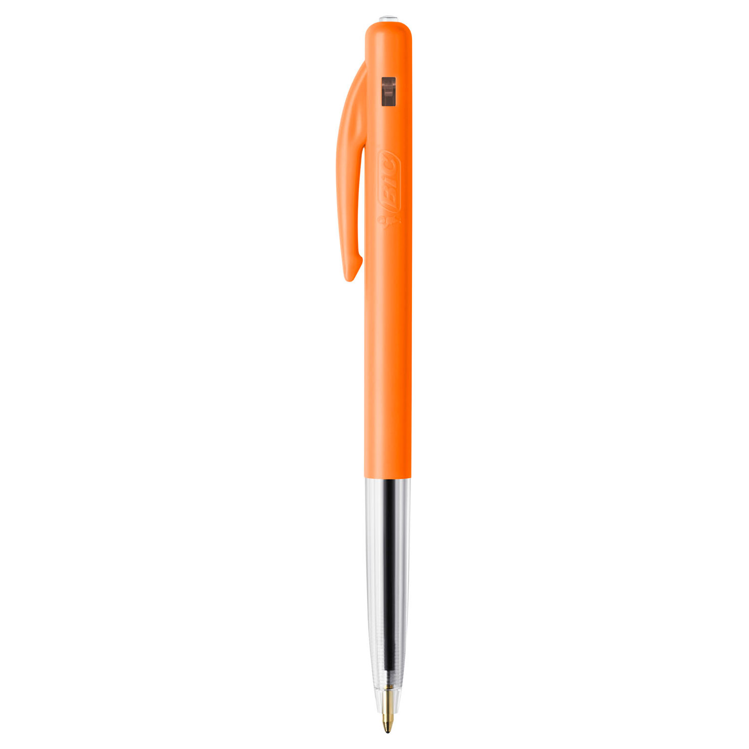 Balpen Bic M10 Medium Limited Edition