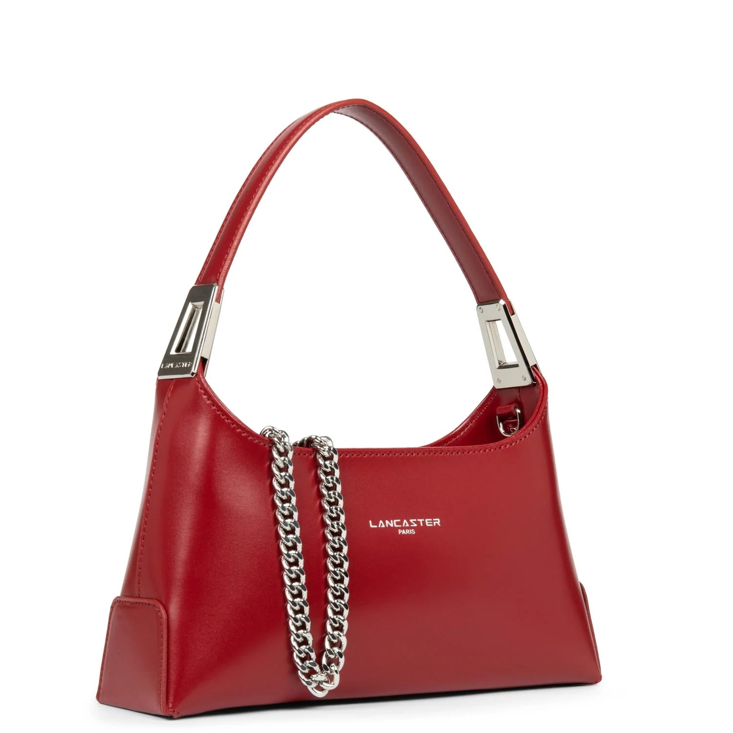 Suave Ace-Petit sac baguette
