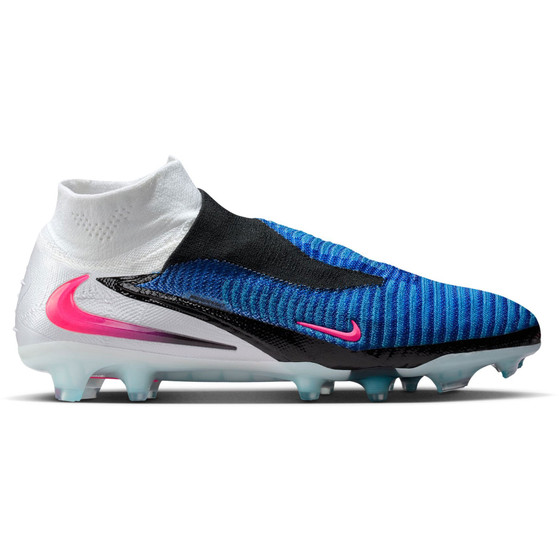 Nike Phantom 6 High Elite FG