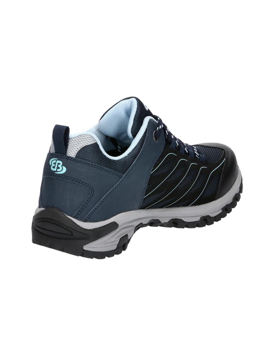 Outdoorschuh Mount Hayes Low