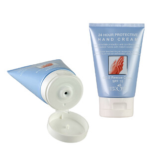 Herome Handcreme 24 Uur Bescherming 80ML