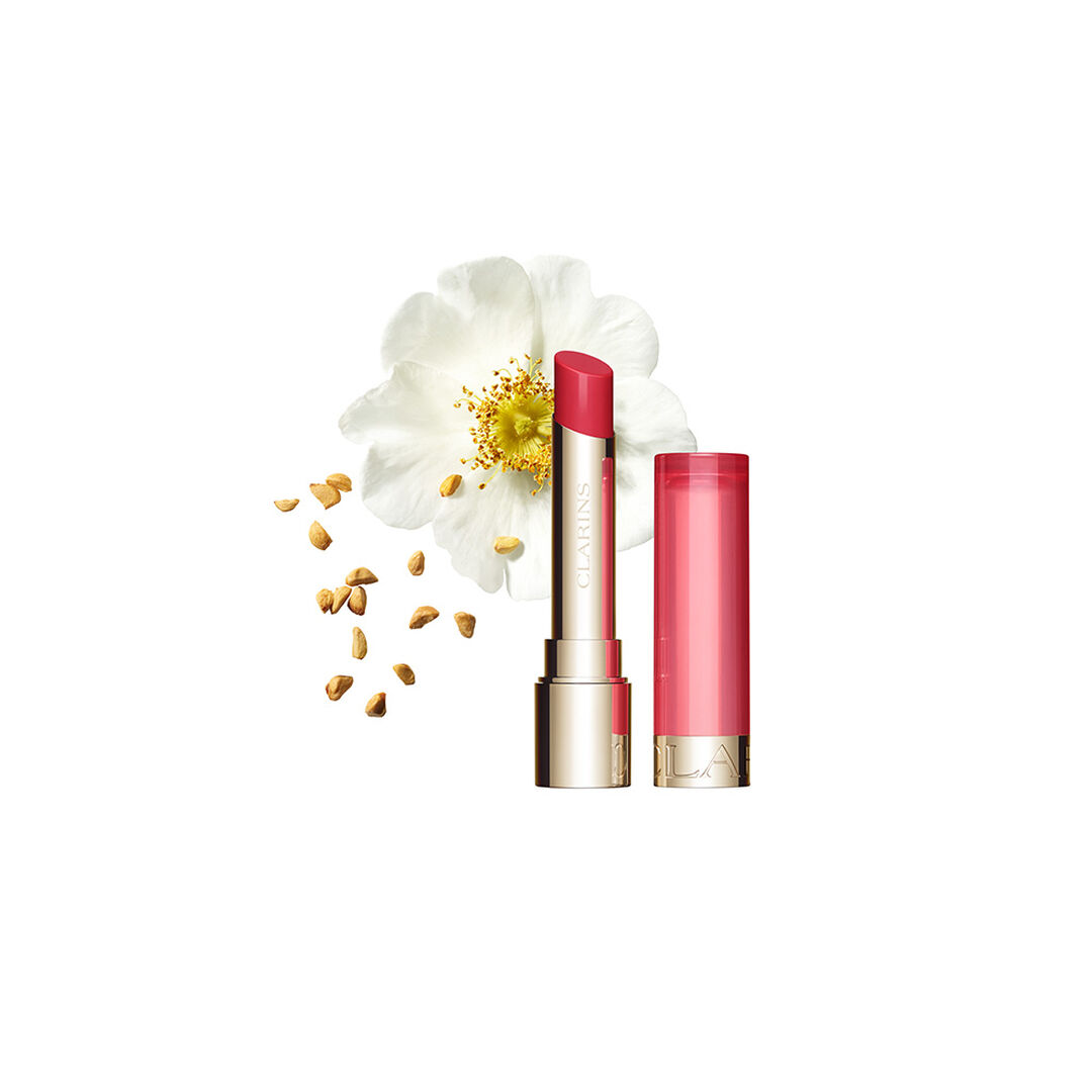 CLARINS Lip Oil Balm